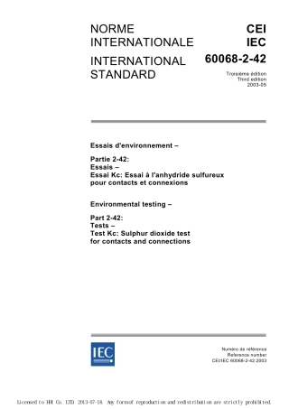 IEC 60068-2-42-2003.pdf