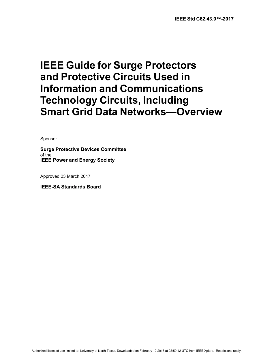 IEEE Std C62.43.0-2017.pdf_第2页