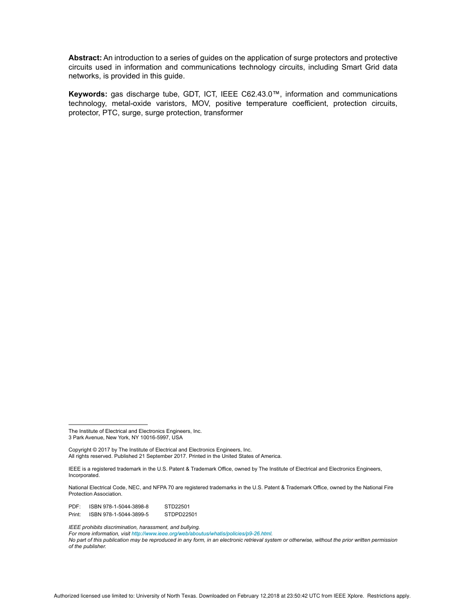 IEEE Std C62.43.0-2017.pdf_第3页