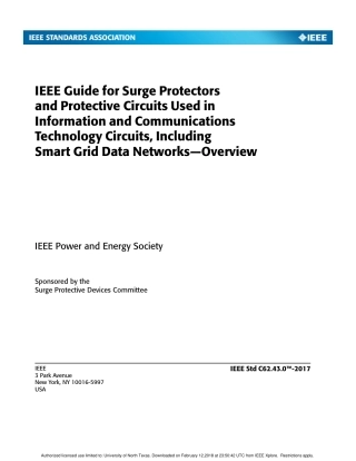 IEEE Std C62.43.0-2017.pdf