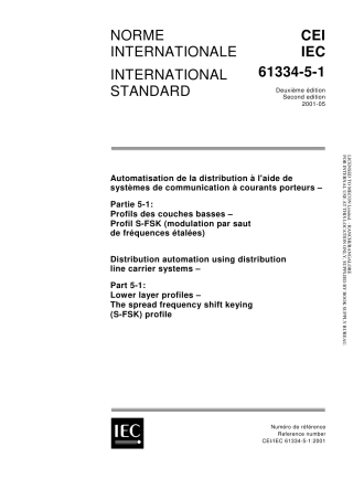 IEC 61334-5-1-2001 (2).pdf