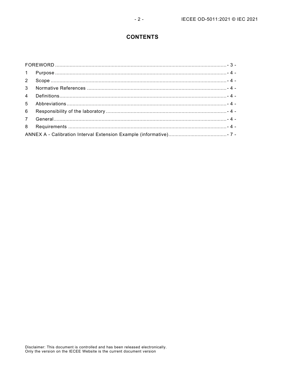 IECEE OD-5011-2021.pdf_第3页