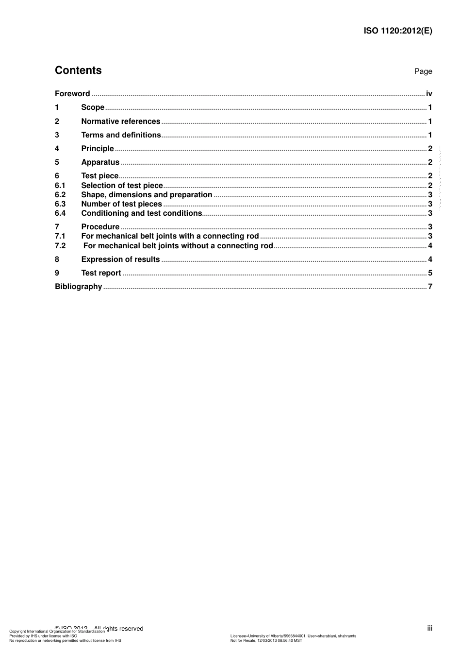 ISO 1120-2012-10.pdf_第3页