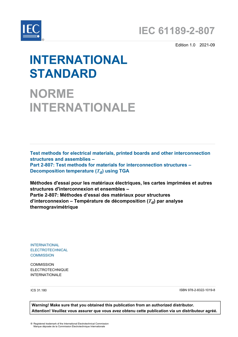 IEC 61189-2-807-2021.pdf_第3页