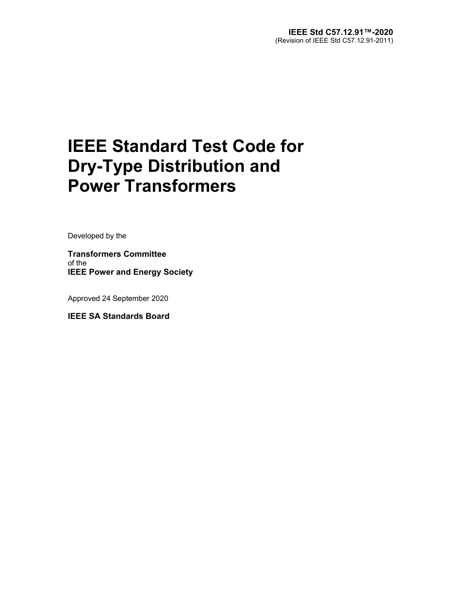 IEEE Std C57.12.91-2020.pdf_第2页
