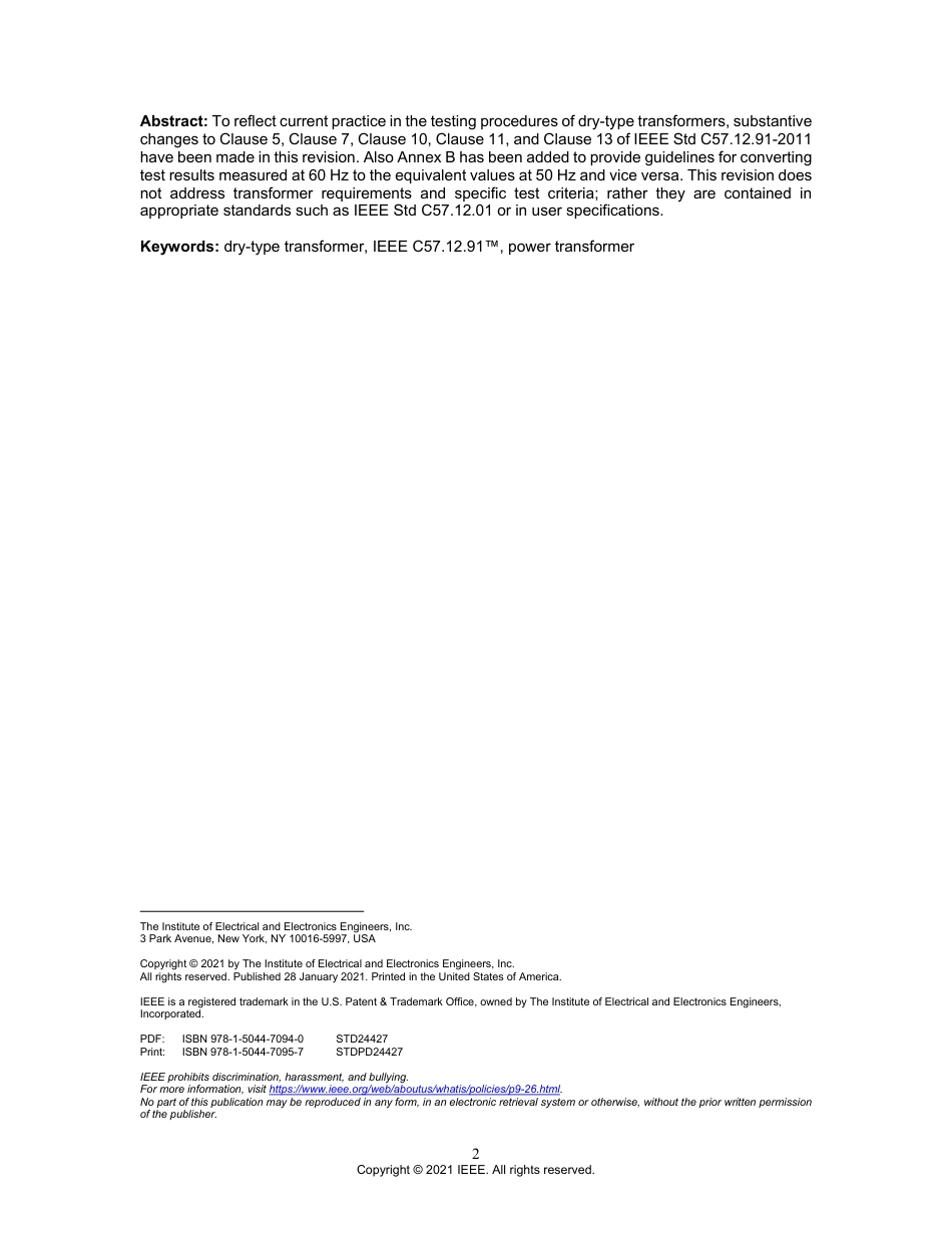 IEEE Std C57.12.91-2020.pdf_第3页
