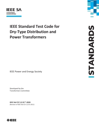 IEEE Std C57.12.91-2020.pdf
