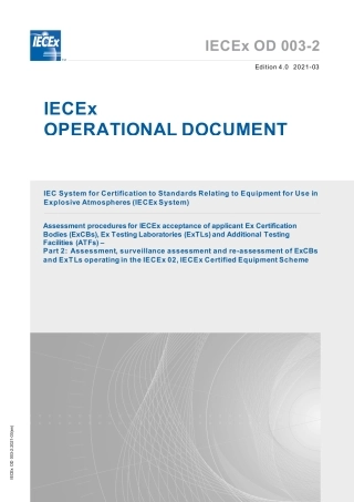 IECEx OD 003-2-2021.pdf