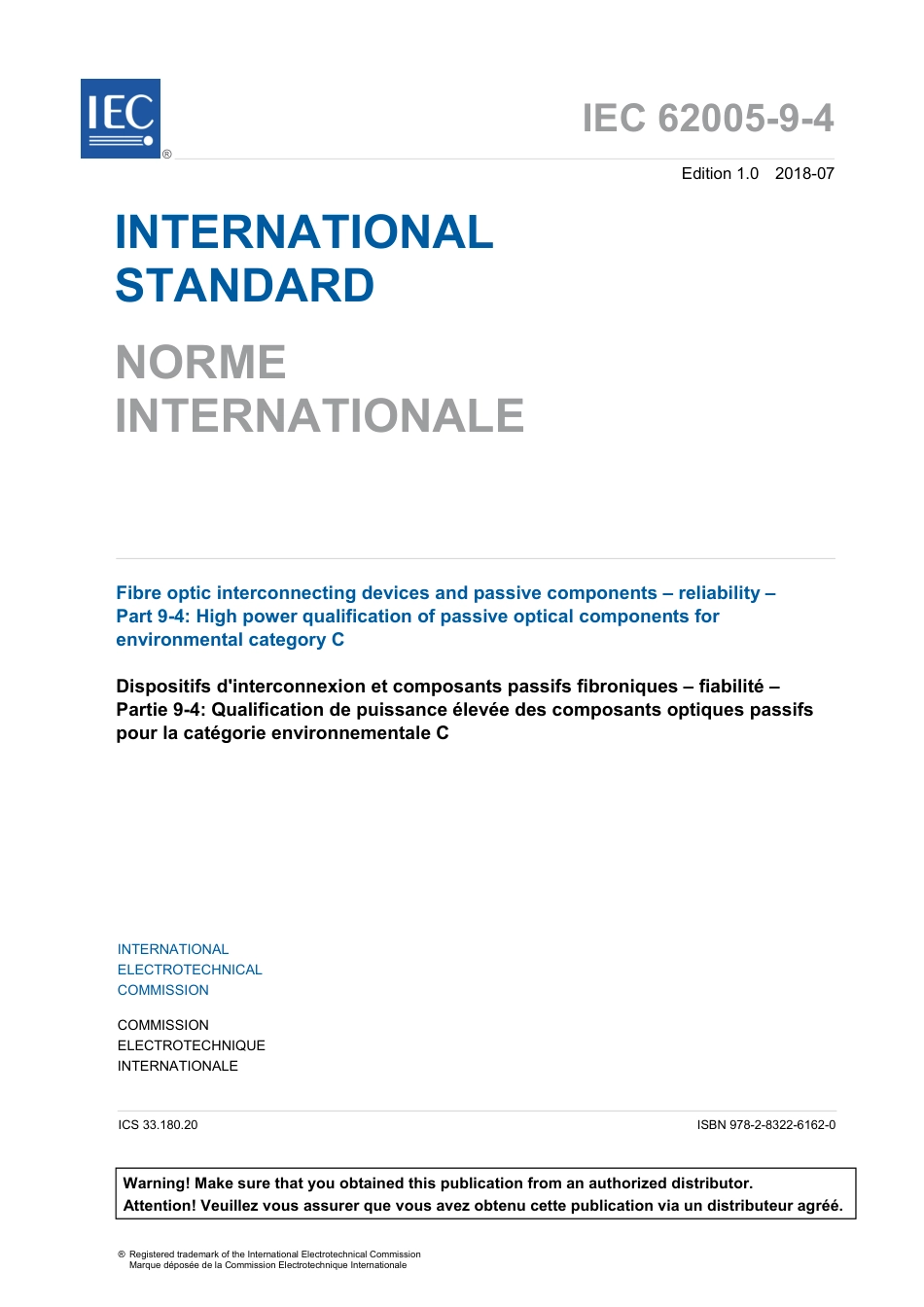 IEC 62005-9-4-2018.pdf_第3页