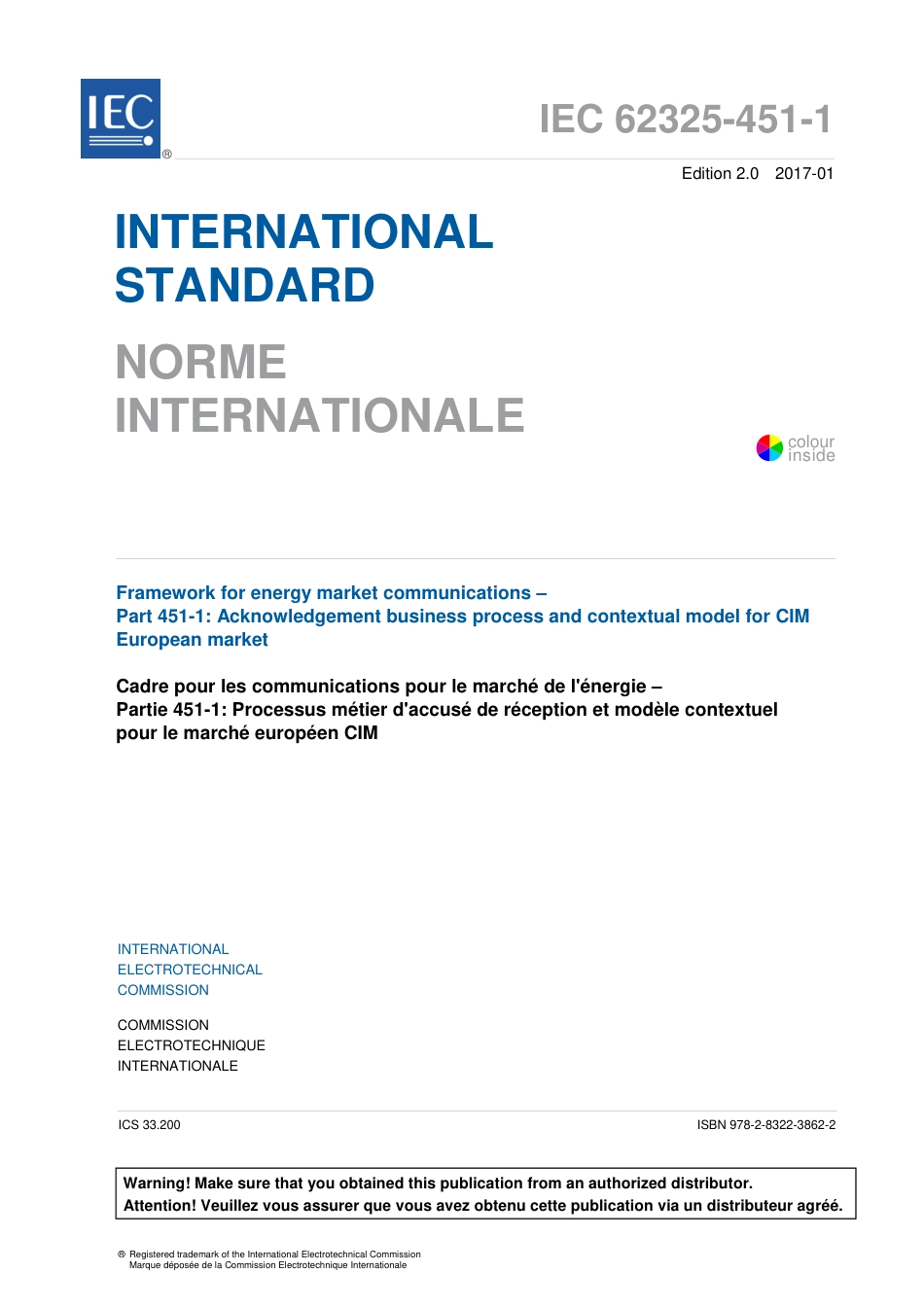 IEC 62325-451-1-2017.pdf_第3页