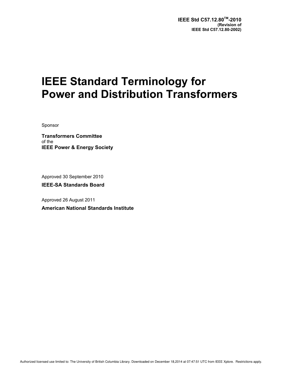IEEE Std C57.12.80-2010.pdf_第3页