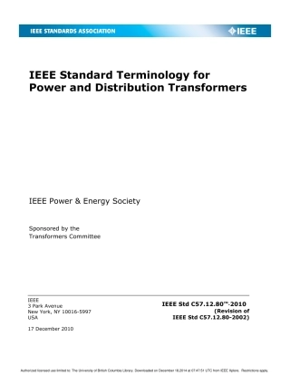 IEEE Std C57.12.80-2010.pdf