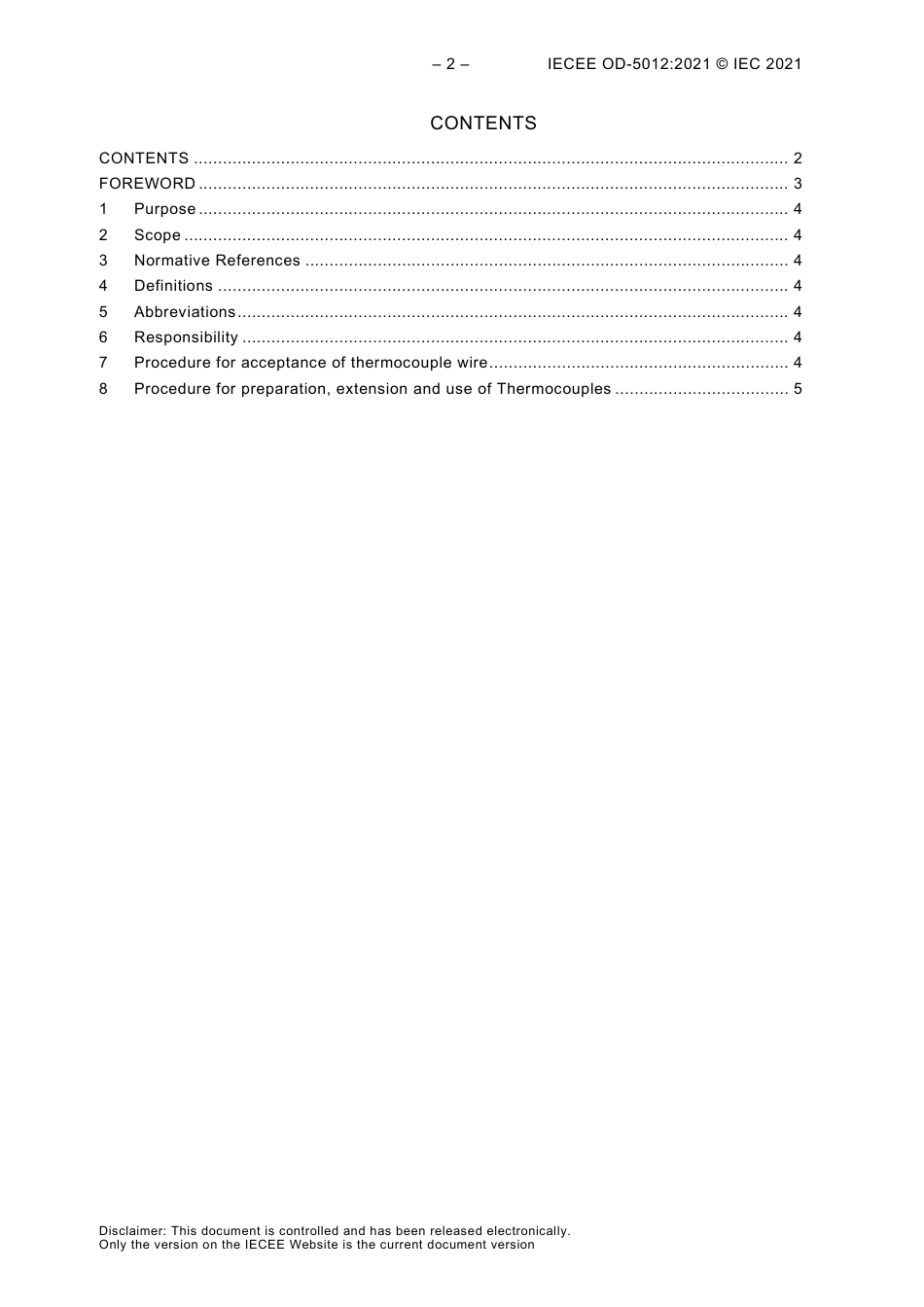 IECEE OD-5012-2021.pdf_第3页