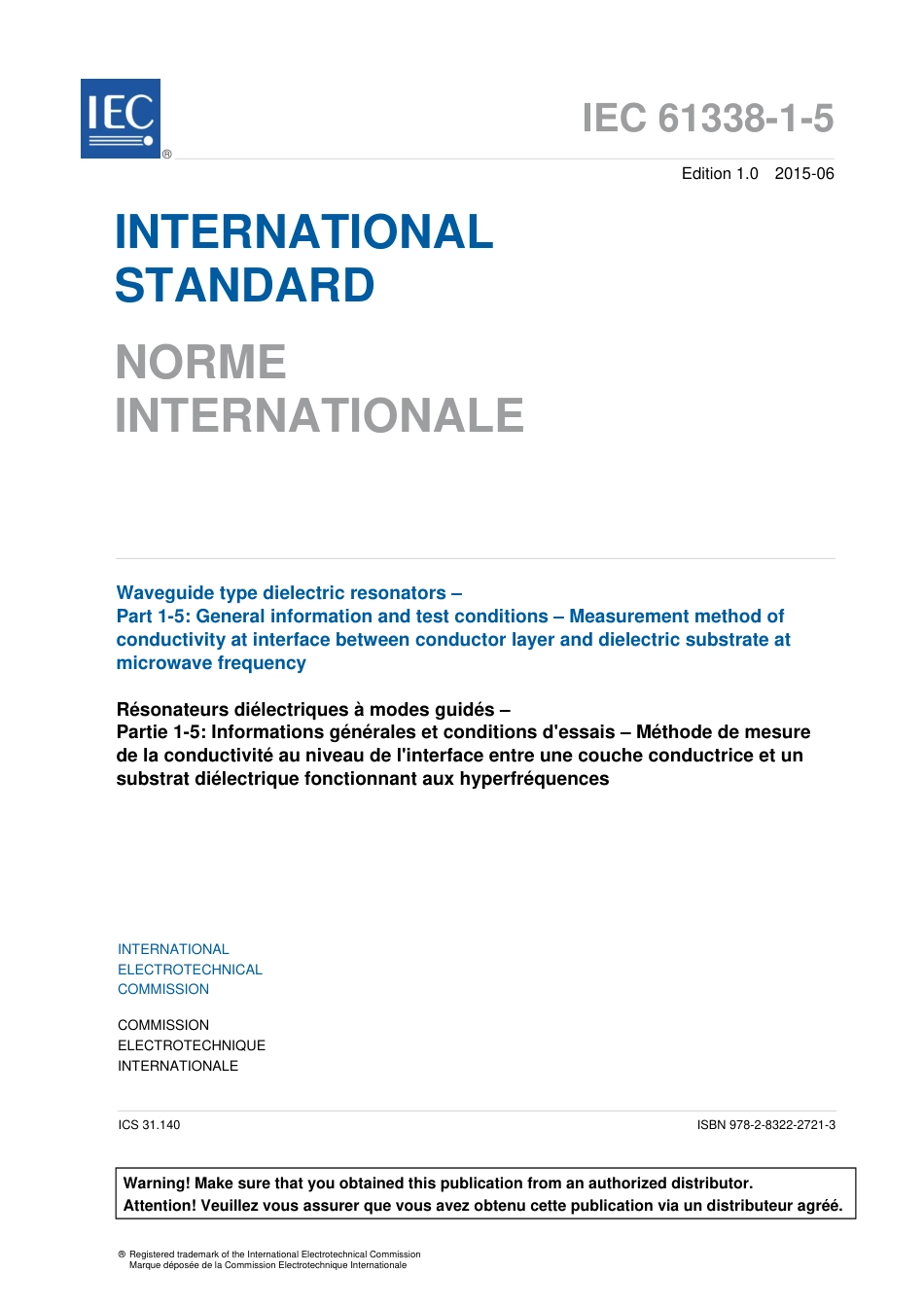 IEC 61338-1-5-2015.pdf_第3页