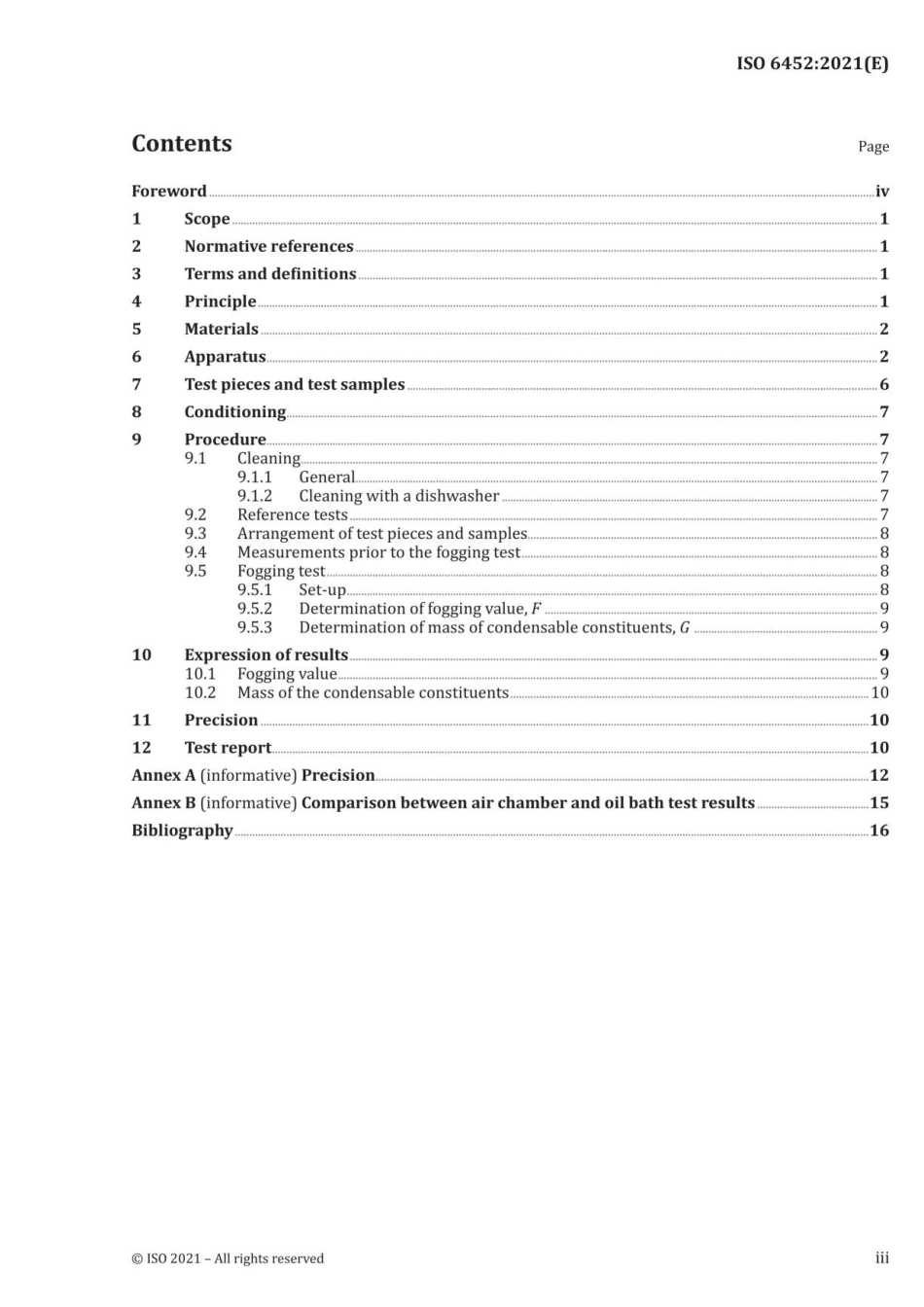 ISO_6452_2021_Rubber_or_plastics_coated_fabrics_Determination_of.pdf_第3页