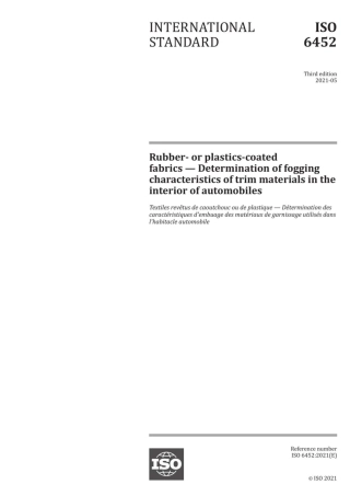 ISO_6452_2021_Rubber_or_plastics_coated_fabrics_Determination_of.pdf