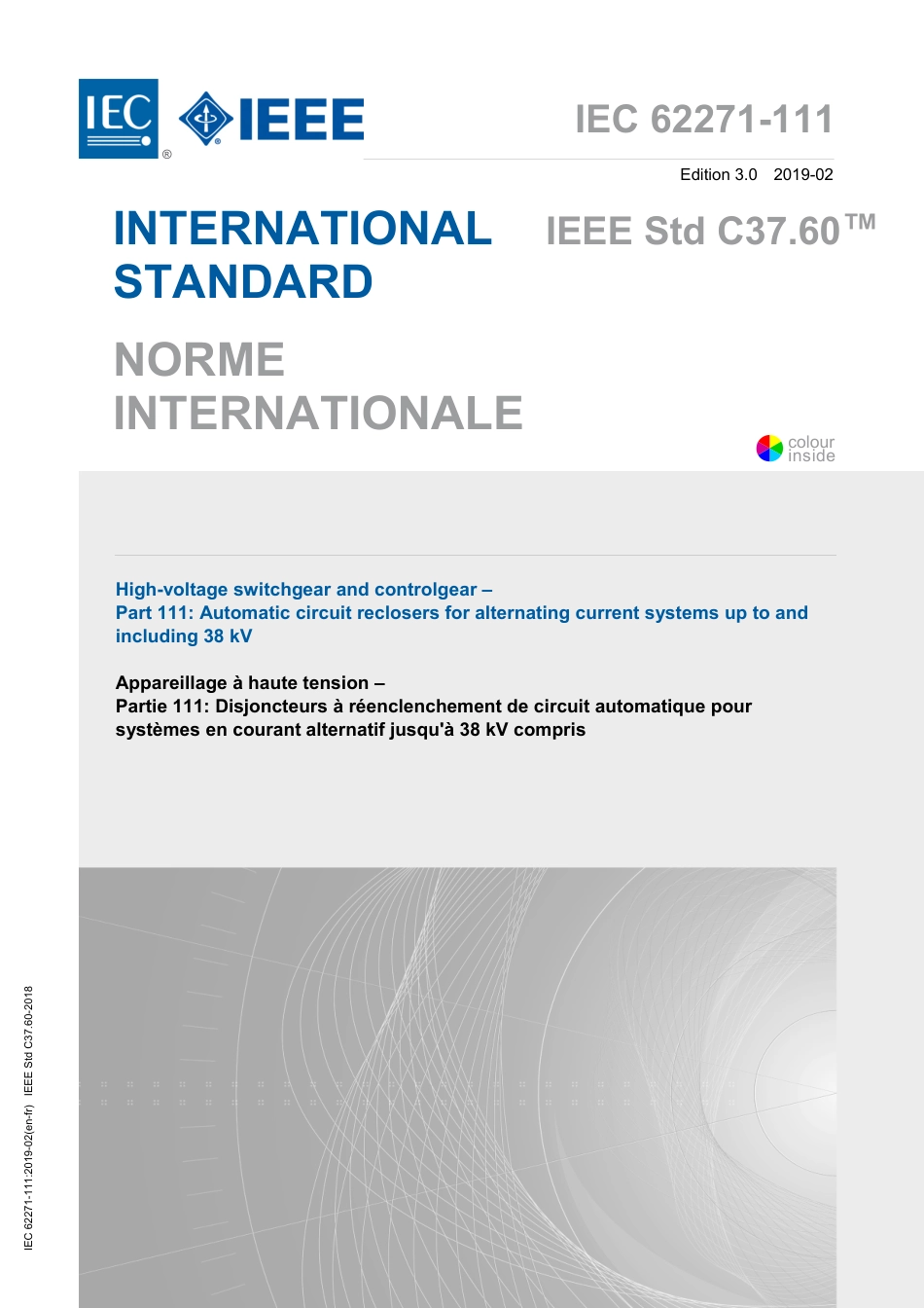 IEC 62271-111-2019 (IEEE Std C37.060-2018).pdf_第1页