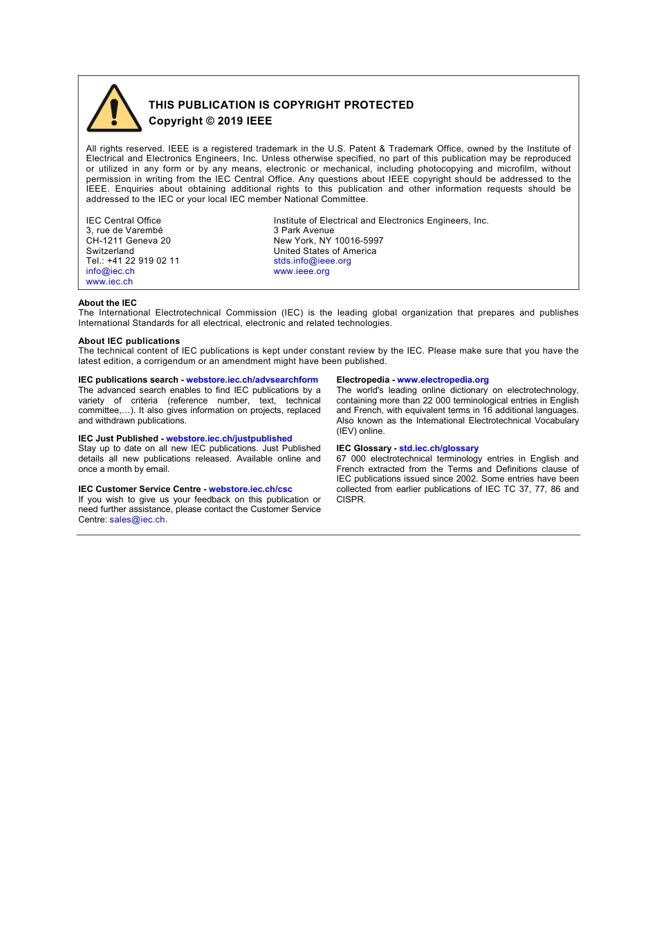 IEC 62271-111-2019 (IEEE Std C37.060-2018).pdf_第2页