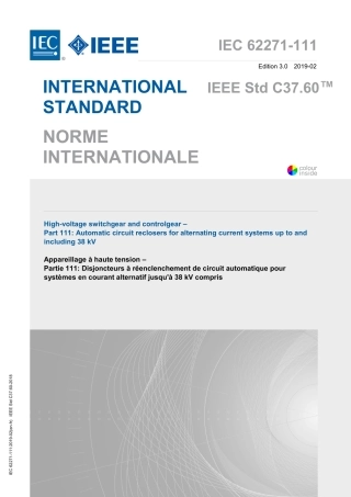 IEC 62271-111-2019 (IEEE Std C37.060-2018).pdf