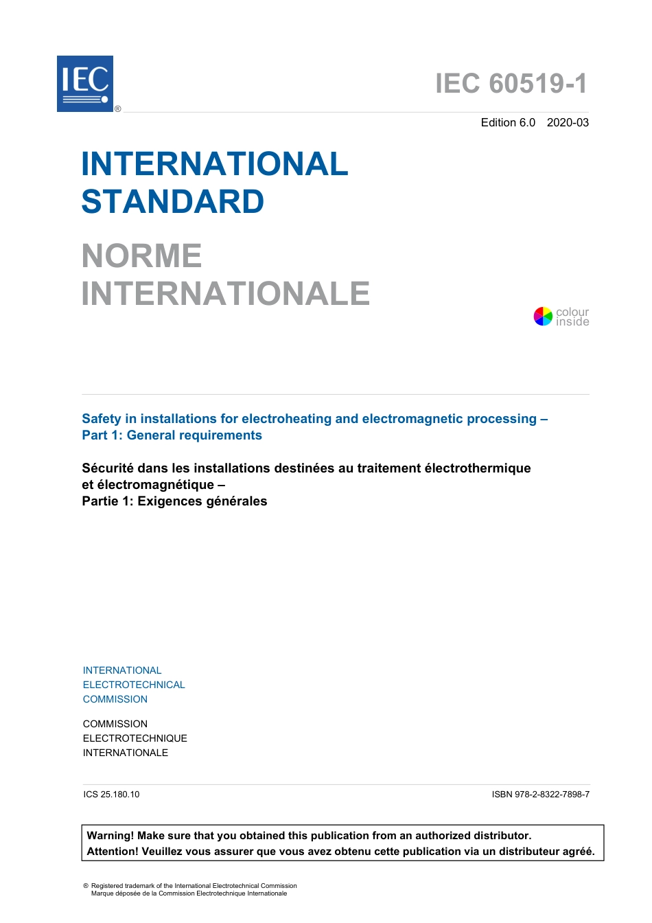 IEC 60519-1-2020.pdf_第3页