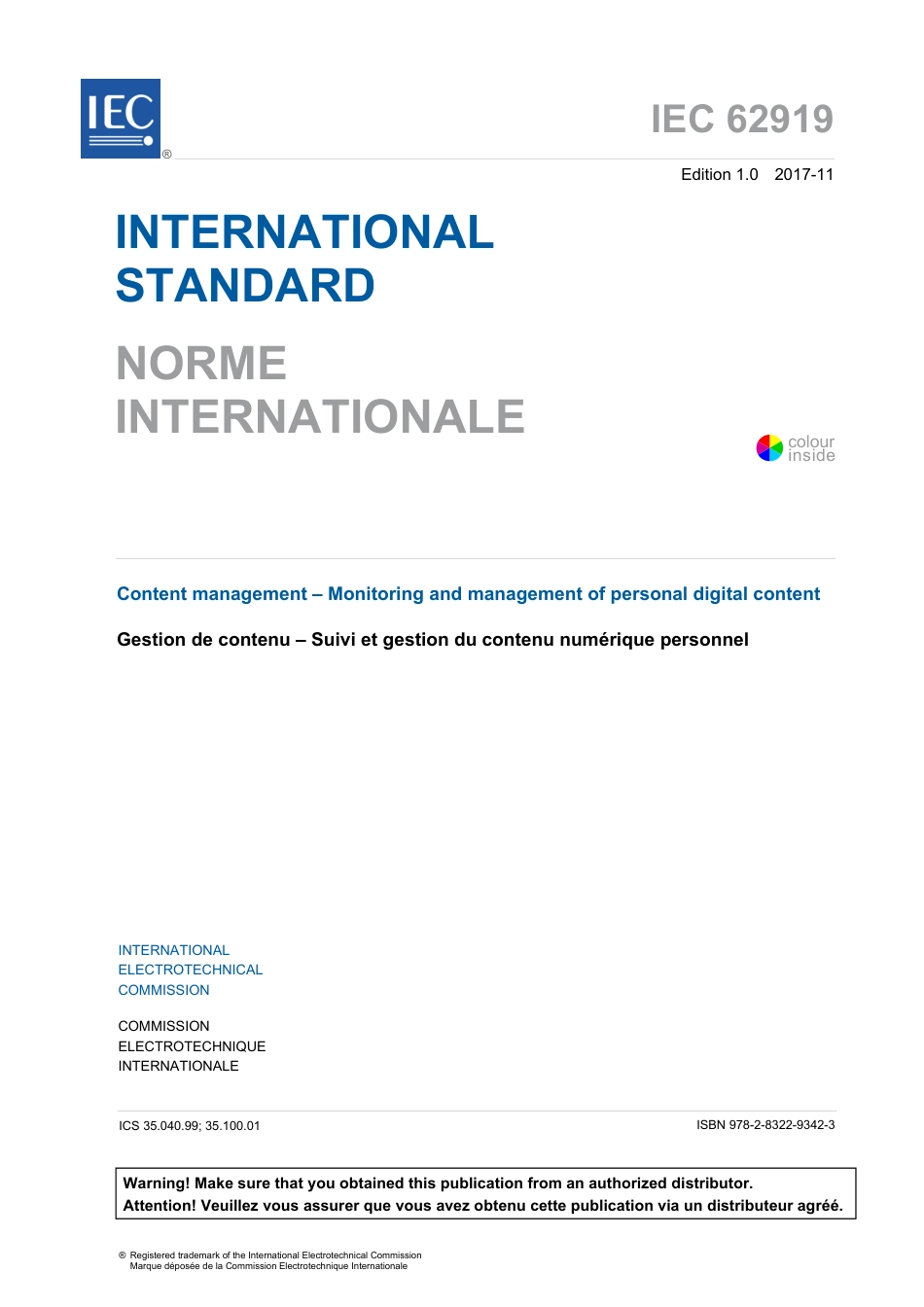 IEC 62919-2017.pdf_第3页