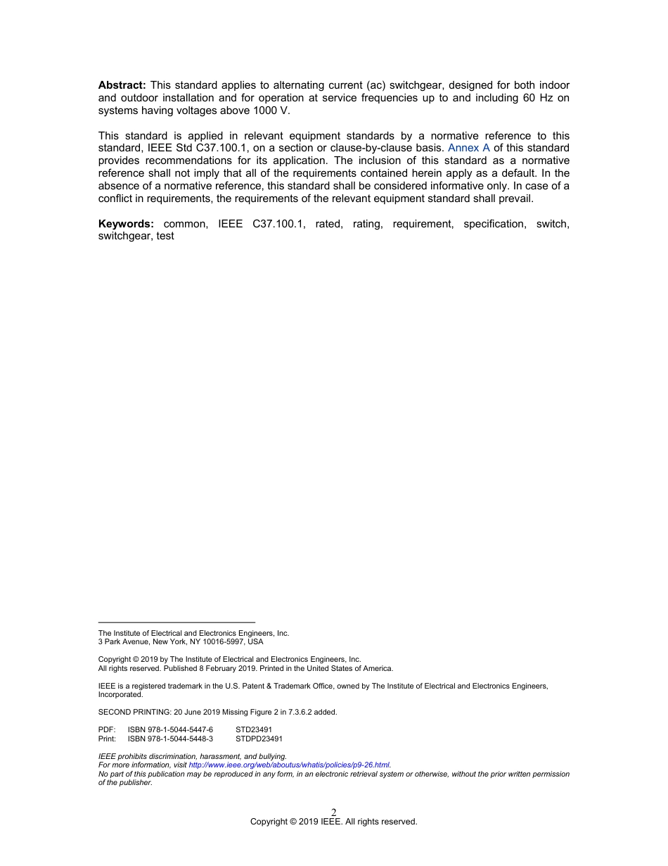IEEE Std C37.100.1-2018.pdf_第3页