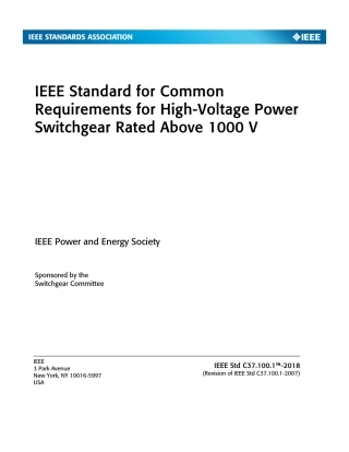 IEEE Std C37.100.1-2018.pdf