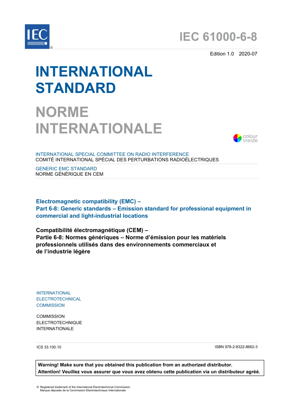 IEC 61000-6-8-2020.pdf_第3页