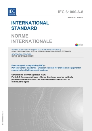 IEC 61000-6-8-2020.pdf
