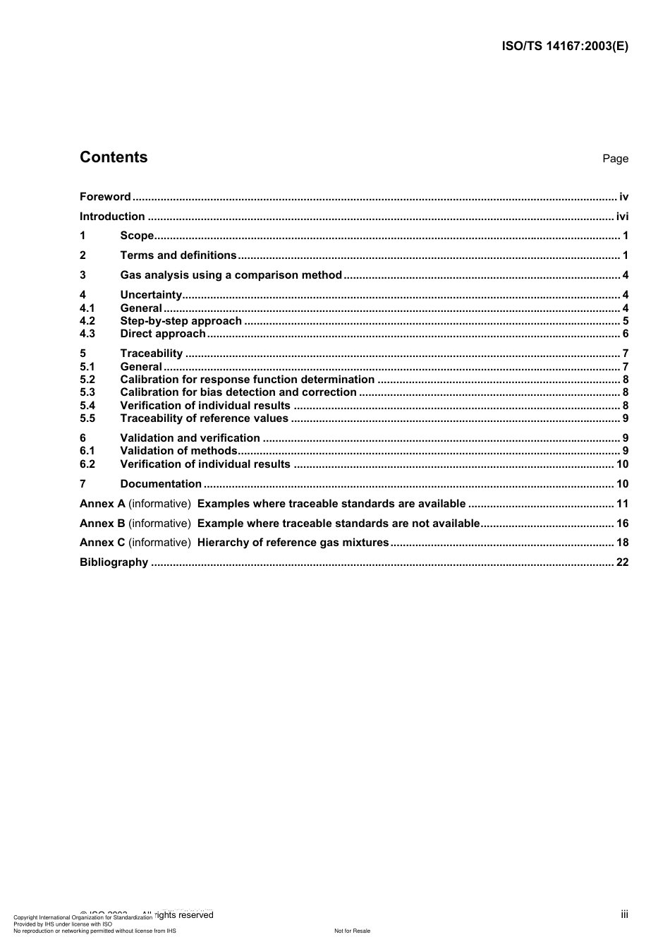 ISO TS 14167-2003.pdf_第3页