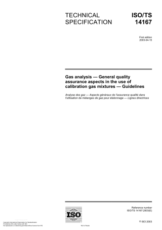 ISO TS 14167-2003.pdf