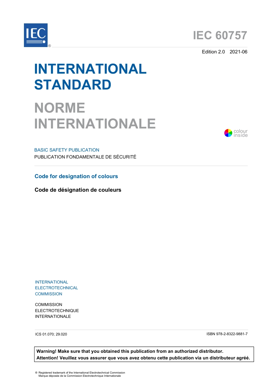 IEC 60757-2021.pdf_第3页