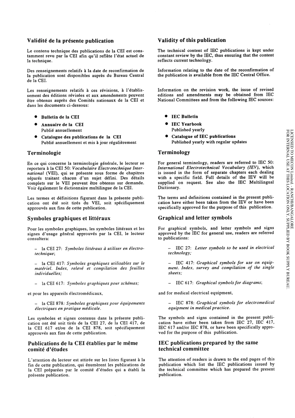 IEC 60838-2-1-1994 scan.pdf_第2页