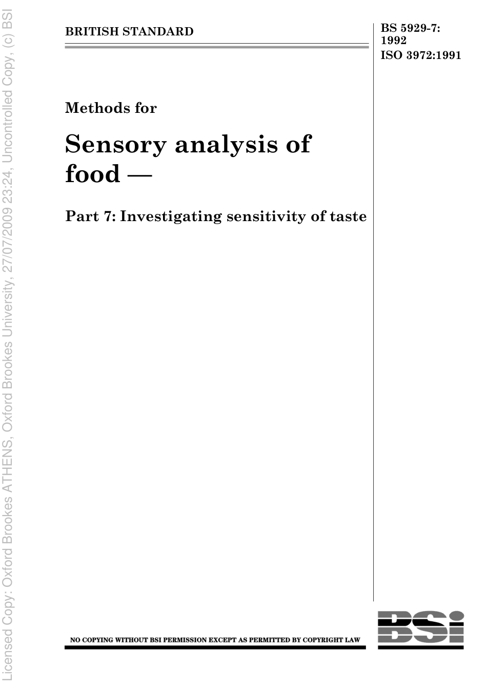 ISO 39721991.pdf_第1页