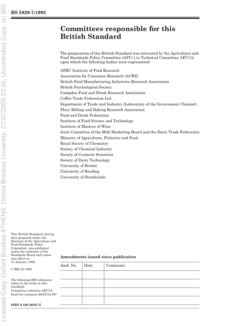 ISO 39721991.pdf_第2页