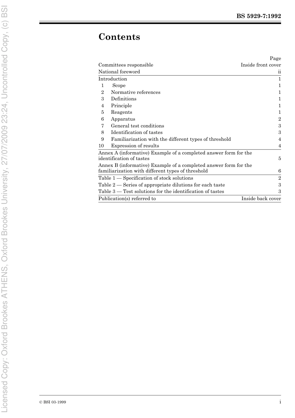ISO 39721991.pdf_第3页