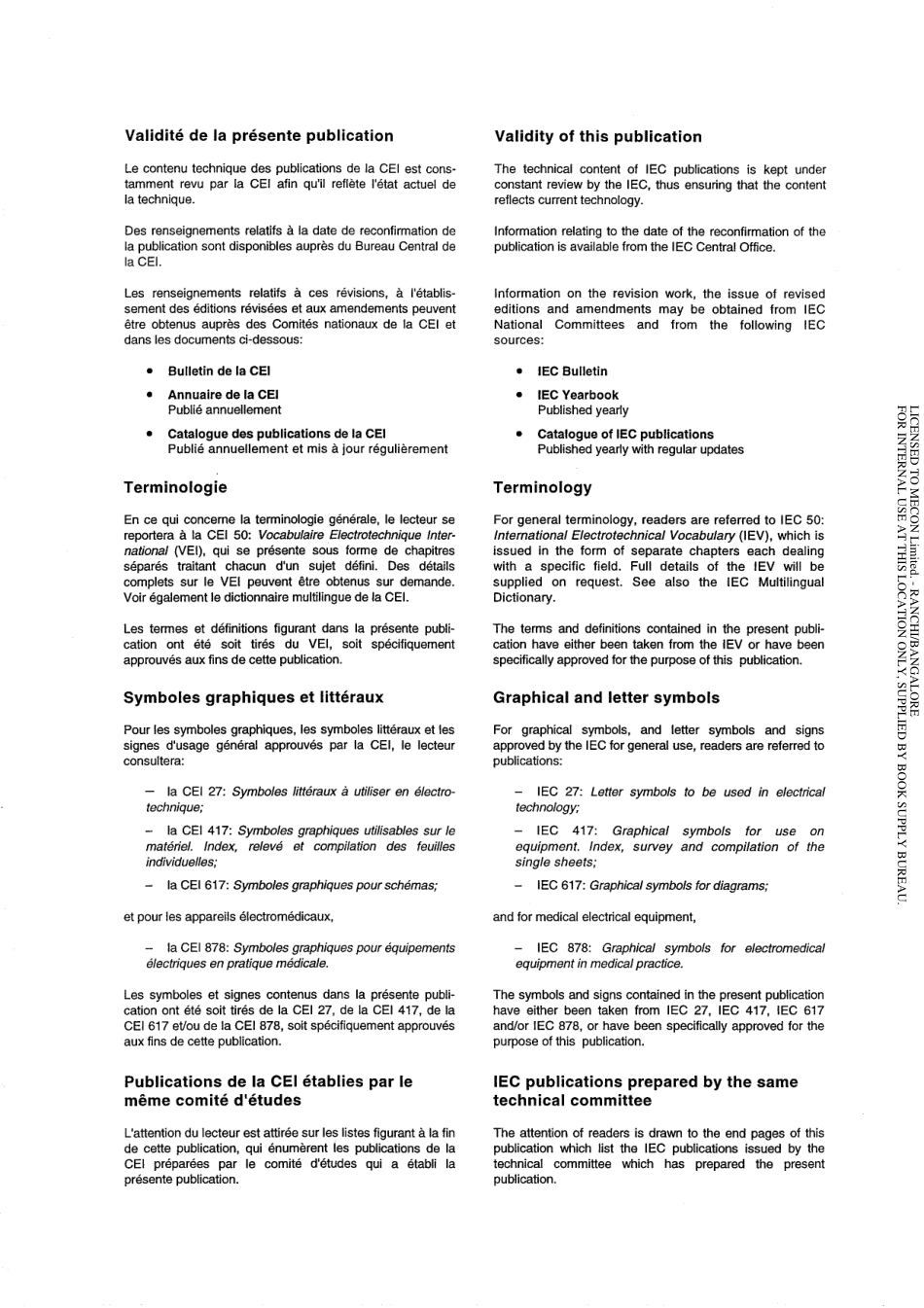 IEC 60654-2-1979 scan.pdf_第2页