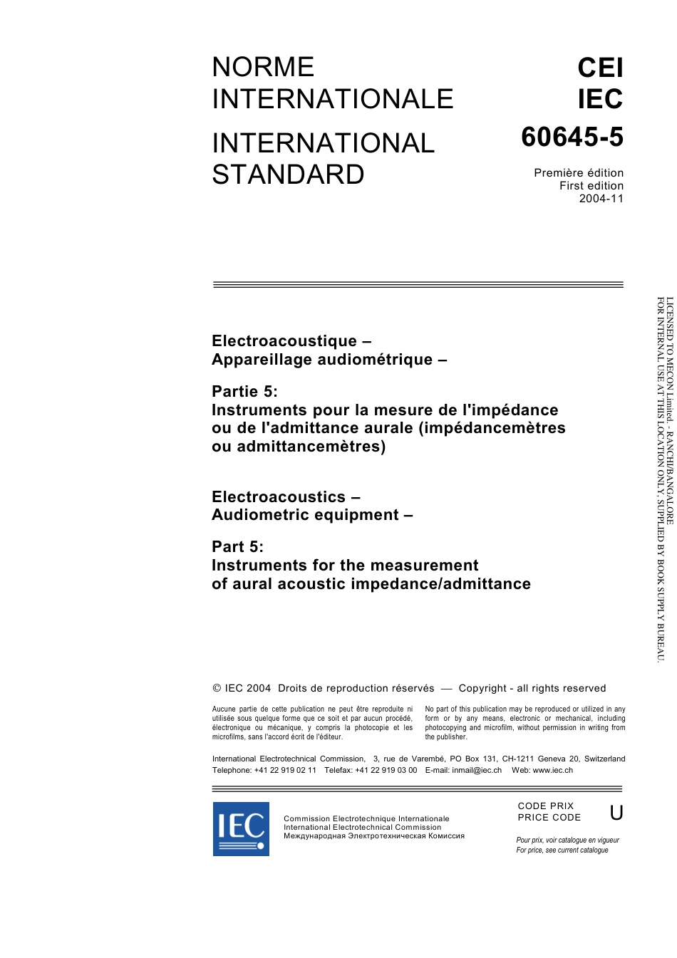 IEC 60645-5-2004.pdf_第3页
