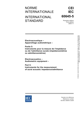 IEC 60645-5-2004.pdf