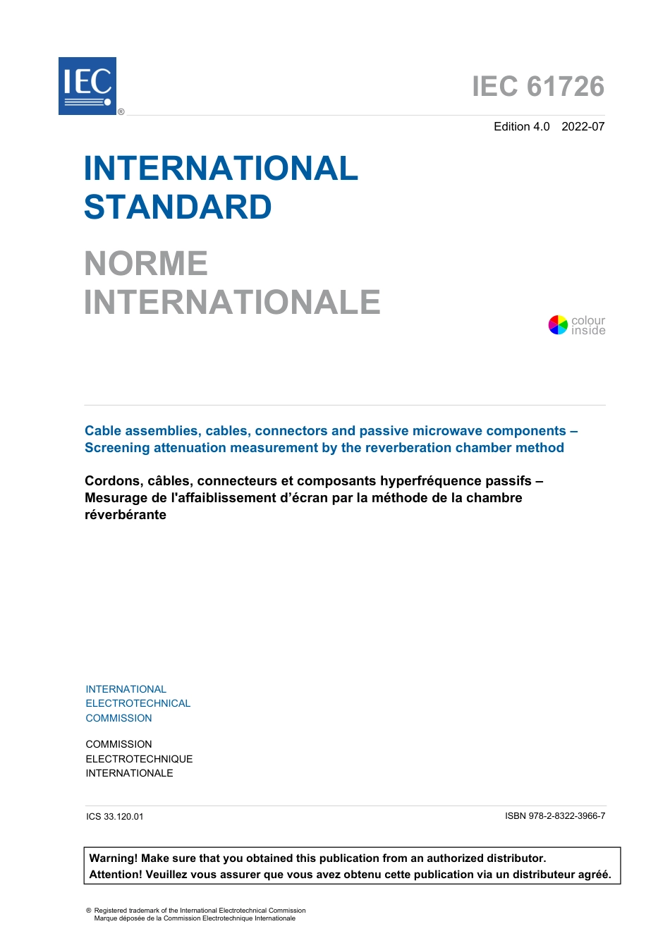 IEC 61726-2022.pdf_第3页