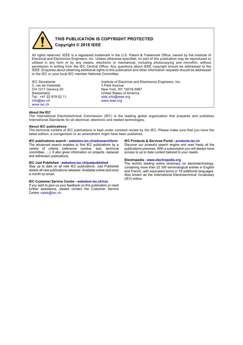IEC 61636-2-2023 (IEEE Std 1636.2).pdf_第2页