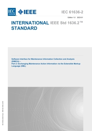 IEC 61636-2-2023 (IEEE Std 1636.2).pdf