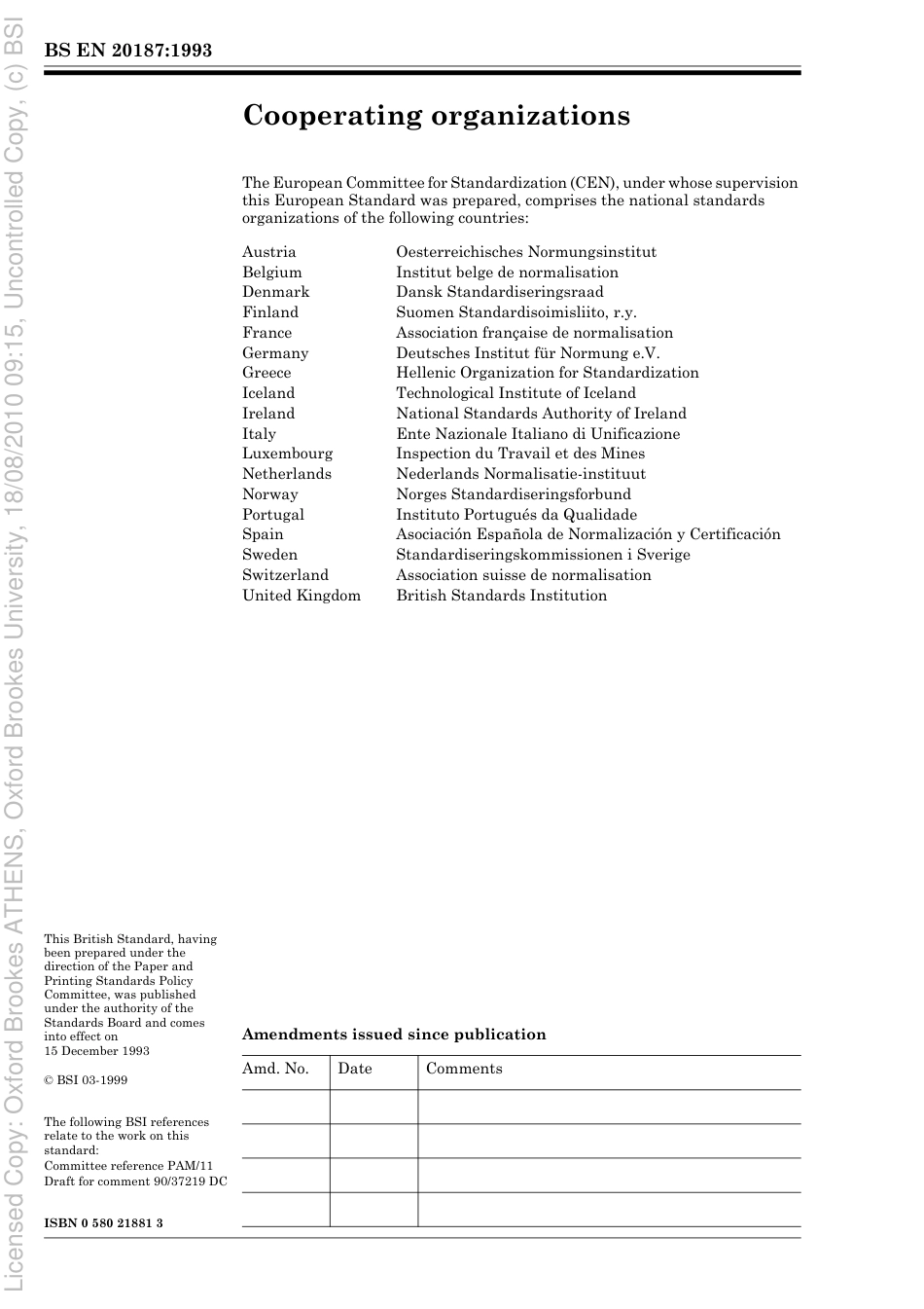 ISO 187-1990.pdf_第2页