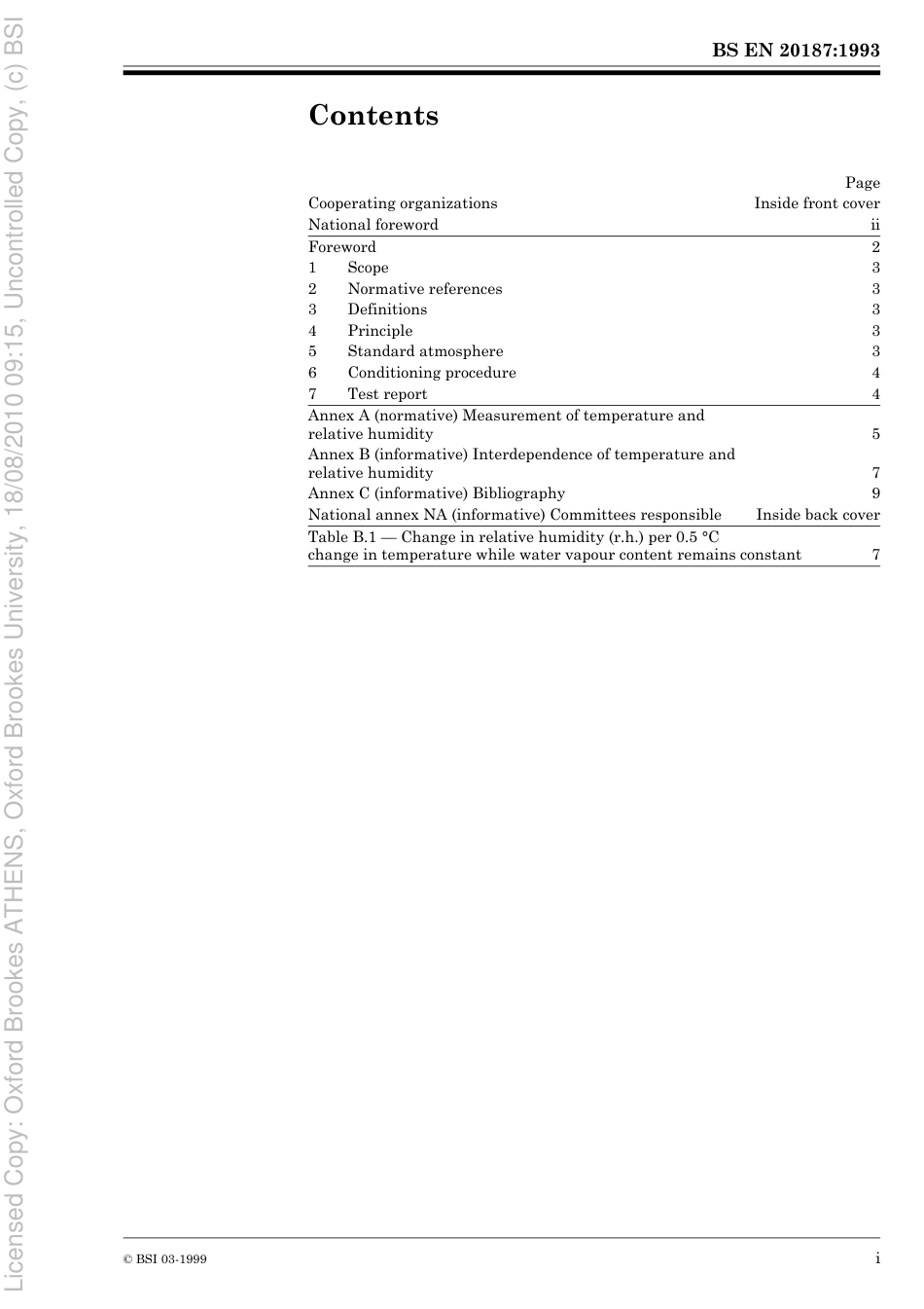 ISO 187-1990.pdf_第3页