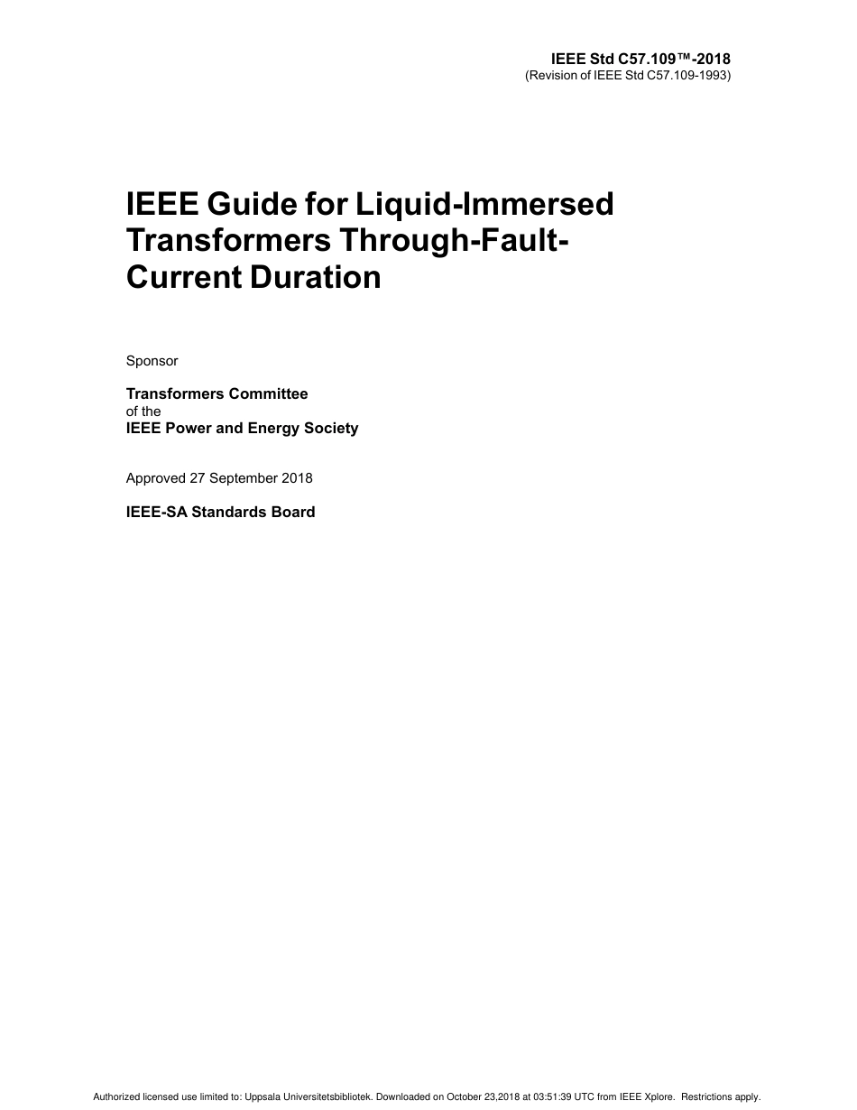 IEEE Std C57.109-2018.pdf_第2页