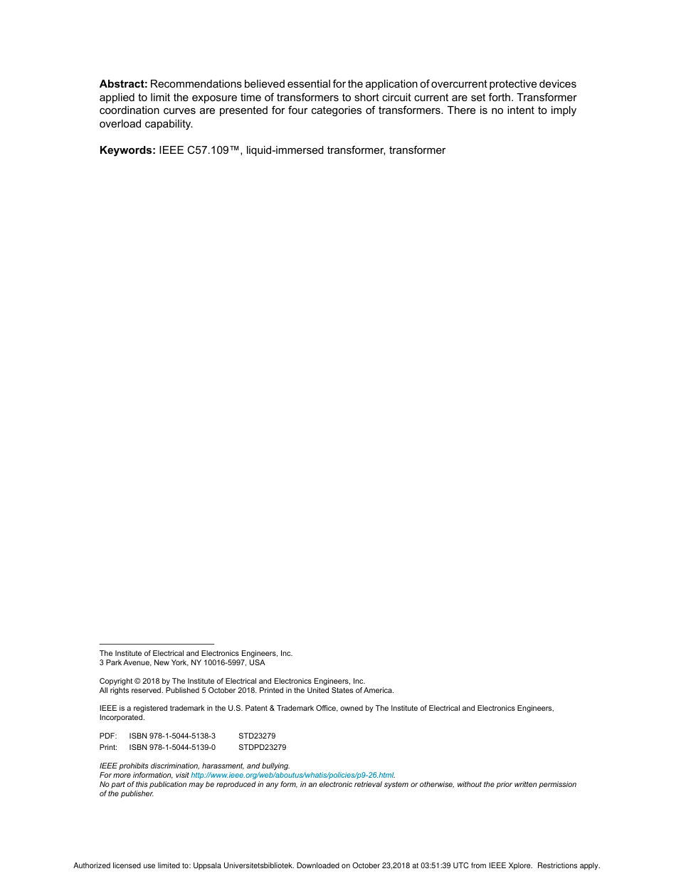 IEEE Std C57.109-2018.pdf_第3页