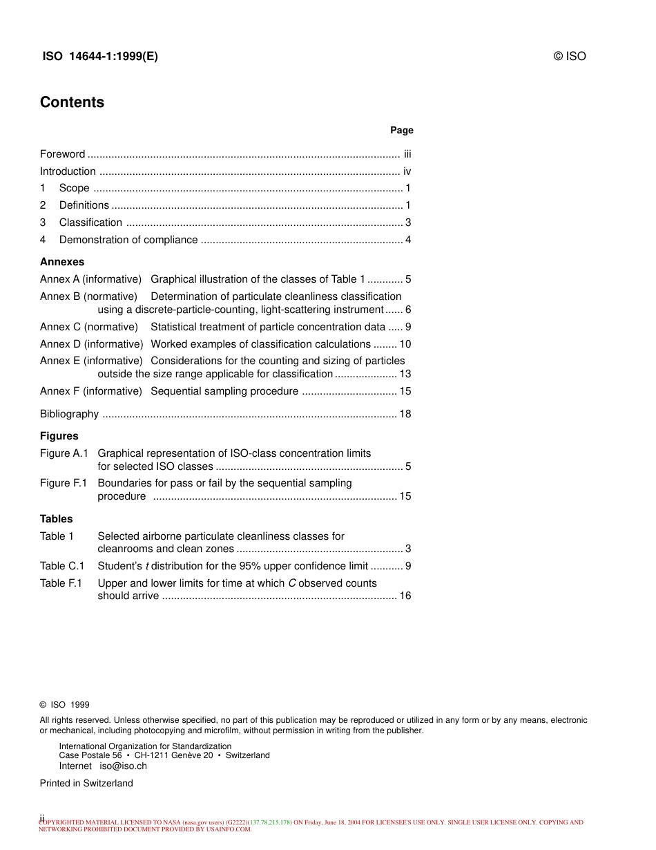 ISO 14644-11999.pdf_第2页