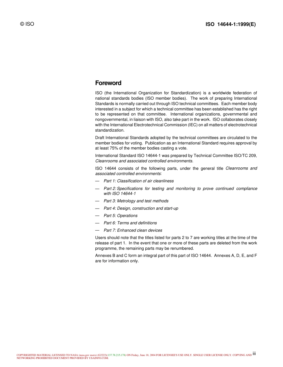 ISO 14644-11999.pdf_第3页