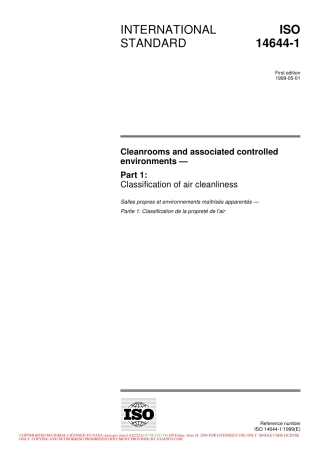 ISO 14644-11999.pdf