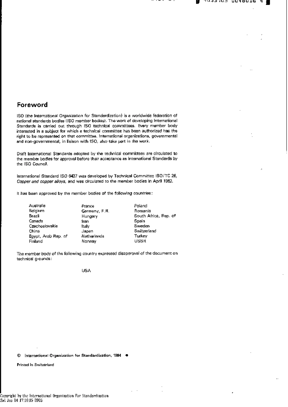 ISO 6437-1984 scan.pdf_第2页